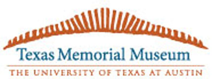 TMM logo