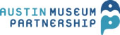 Austin Museum Partnership
